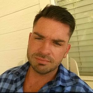 Meet your Posher, Paul